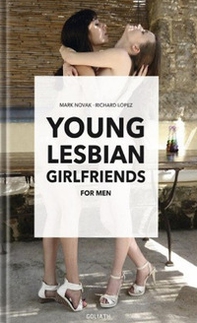 Young lesbian girlfriends for men - Librerie.coop