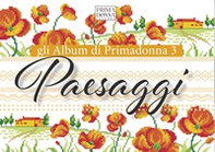 Gli album di Primadonna - Vol. 3 - Librerie.coop