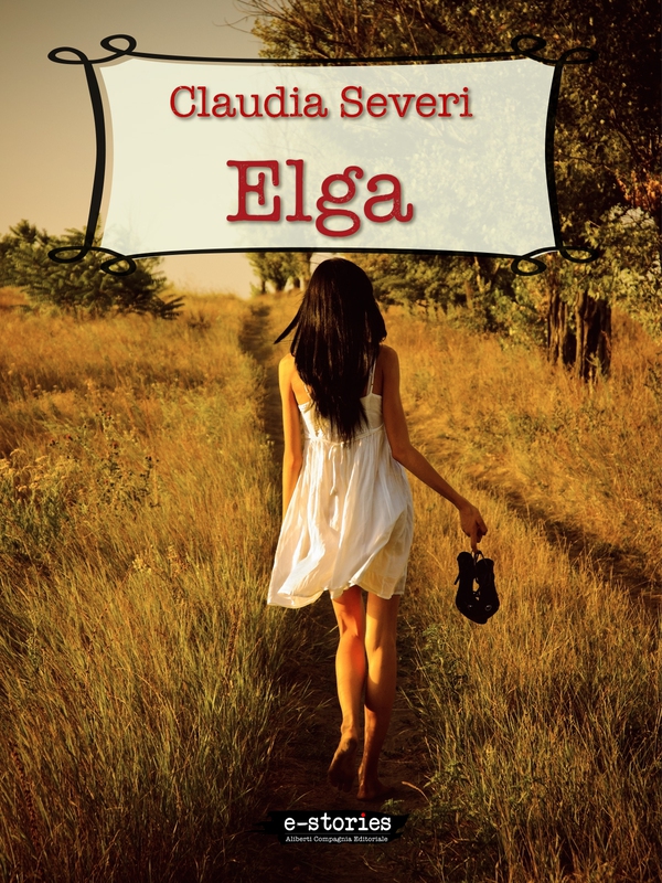 Elga - Librerie.coop Elga - Librerie.coop