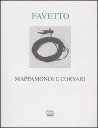 Mappamondi e corsari - Librerie.coop
