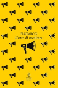 L'arte di ascoltare - Librerie.coop