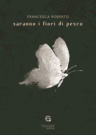 Saranno i fiori di pesco - Librerie.coop