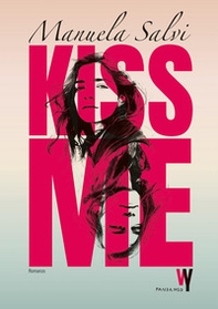 Kiss me - Librerie.coop