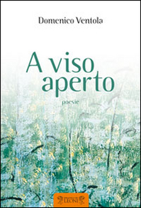 A viso aperto - Librerie.coop A viso aperto - Librerie.coop
