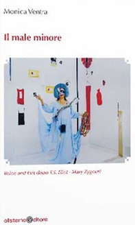 Il male minore - Librerie.coop