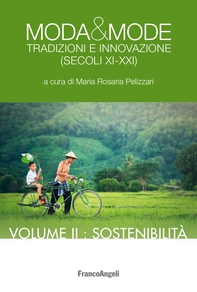 Moda e mode - Librerie.coop Moda e mode - Librerie.coop