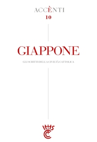 Giappone - Librerie.coop