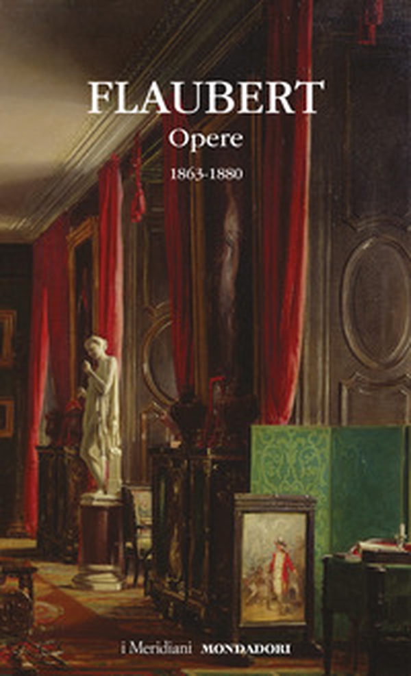 Opere - Vol. 2 - Librerie.coop