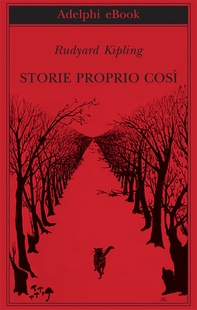 Storie proprio così - Librerie.coop