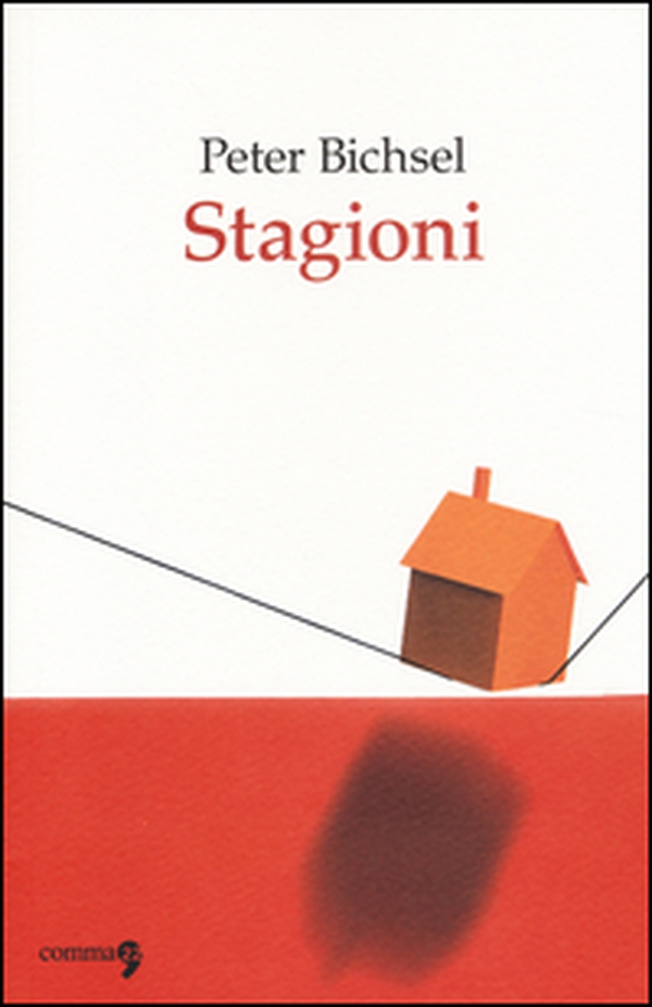 Le stagioni - Librerie.coop Le stagioni - Librerie.coop