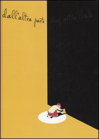 Dall'altra parte - Librerie.coop