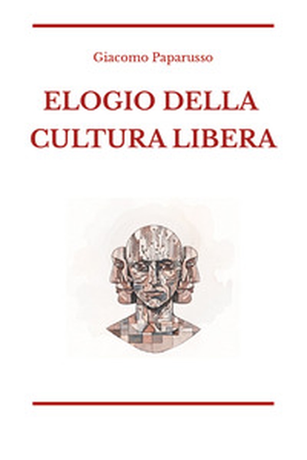Elogio della cultura libera - Librerie.coop
