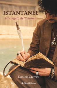 Istantanee. Il viaggio dell'anima - Librerie.coop