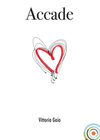 Accade - Librerie.coop Accade - Librerie.coop