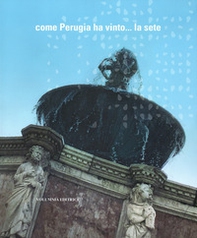 Come Perugia ha vinto... la sete - Librerie.coop