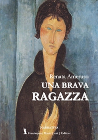 Una brava ragazza - Librerie.coop