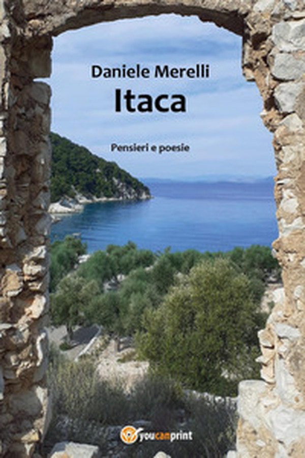 Itaca. Pensieri e poesie - Librerie.coop Itaca. Pensieri e poesie - Librerie.coop