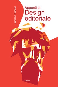 Appunti di design editoriale - Librerie.coop