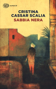 Sabbia nera - Librerie.coop