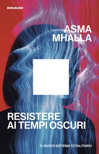 Resistere ai tempi oscuri - Librerie.coop