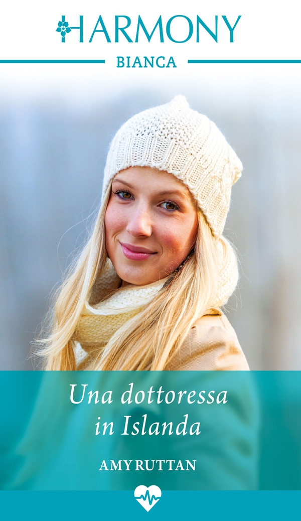 Una dottoressa in Islanda - Librerie.coop Una dottoressa in Islanda - Librerie.coop