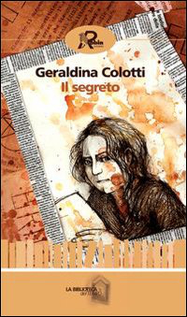 Il segreto - Librerie.coop Il segreto - Librerie.coop