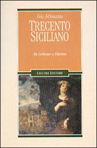 Trecento siciliano. Da Corleone a Palermo - Librerie.coop Trecento siciliano. Da Corleone a Palermo - Librerie.coop
