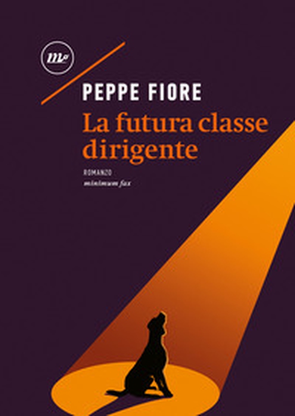 La futura classe dirigente - Librerie.coop La futura classe dirigente - Librerie.coop