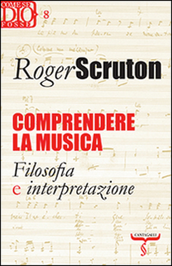 Comprendere la musica. Filosofia e interpretazione - Librerie.coop Comprendere la musica. Filosofia e interpretazione - Librerie.coop