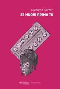 Se muori prima tu - Librerie.coop