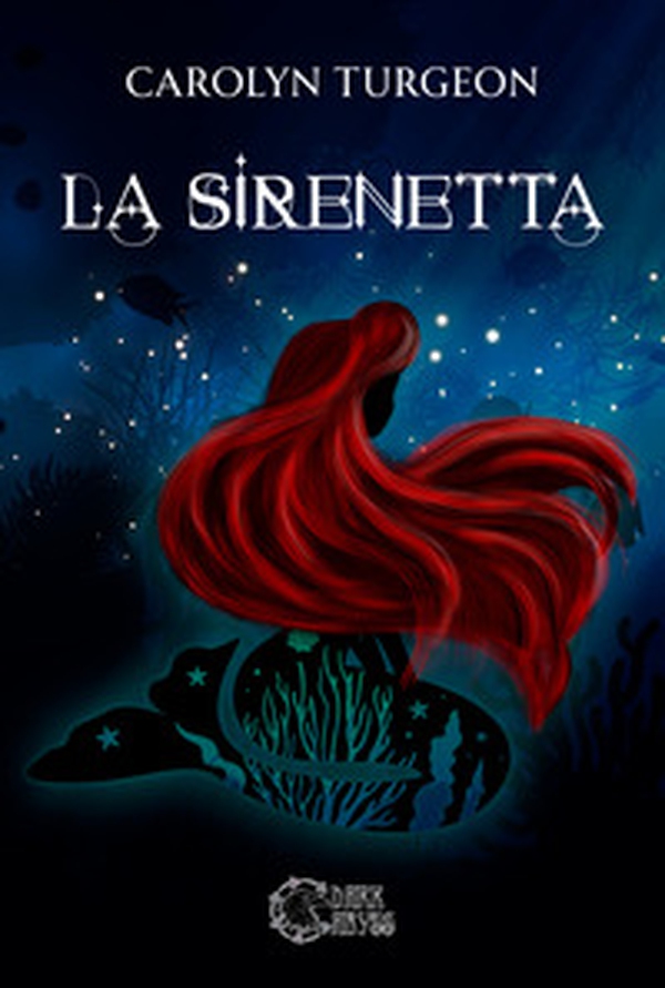 La sirenetta - Librerie.coop La sirenetta - Librerie.coop