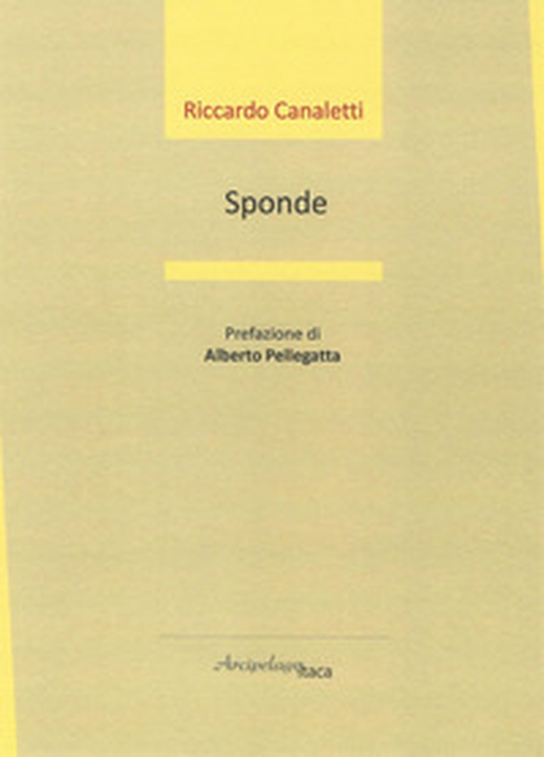 Sponde - Librerie.coop Sponde - Librerie.coop