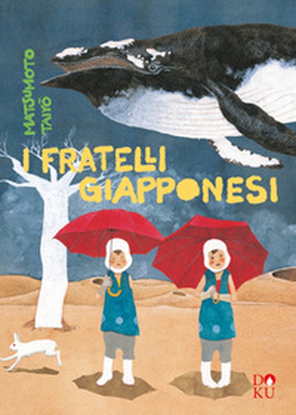 I fratelli giapponesi - Librerie.coop I fratelli giapponesi - Librerie.coop