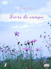 Fiori di campo - Librerie.coop