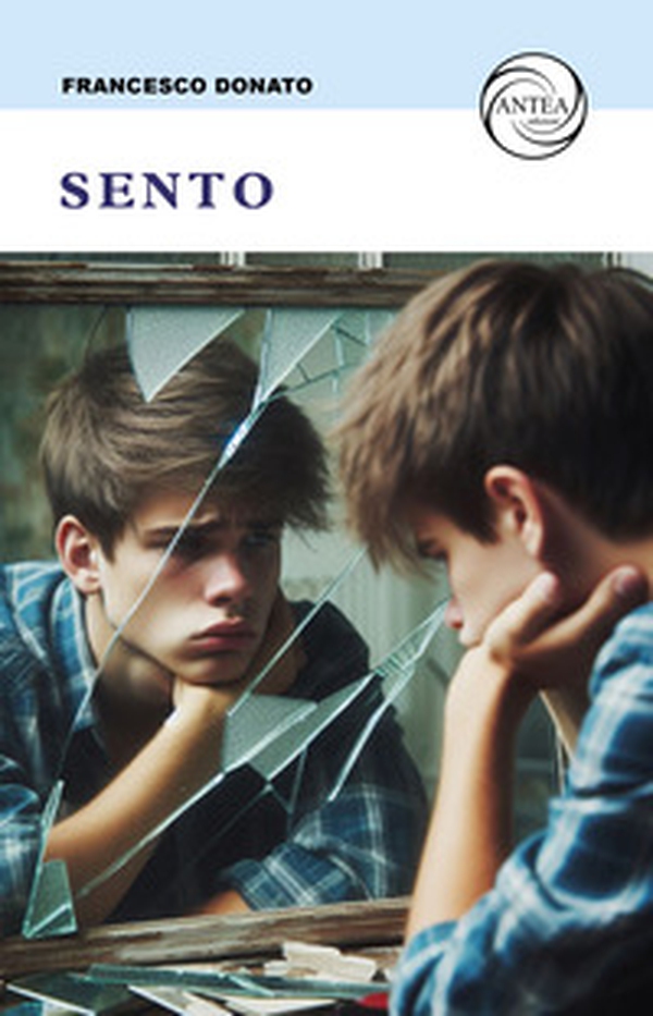 Sento - Librerie.coop Sento - Librerie.coop