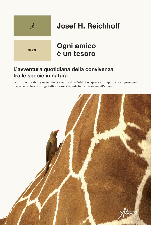 Ogni amico è un tesoro - Librerie.coop Ogni amico è un tesoro - Librerie.coop
