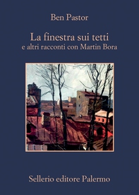 La finestra sui tetti - Librerie.coop