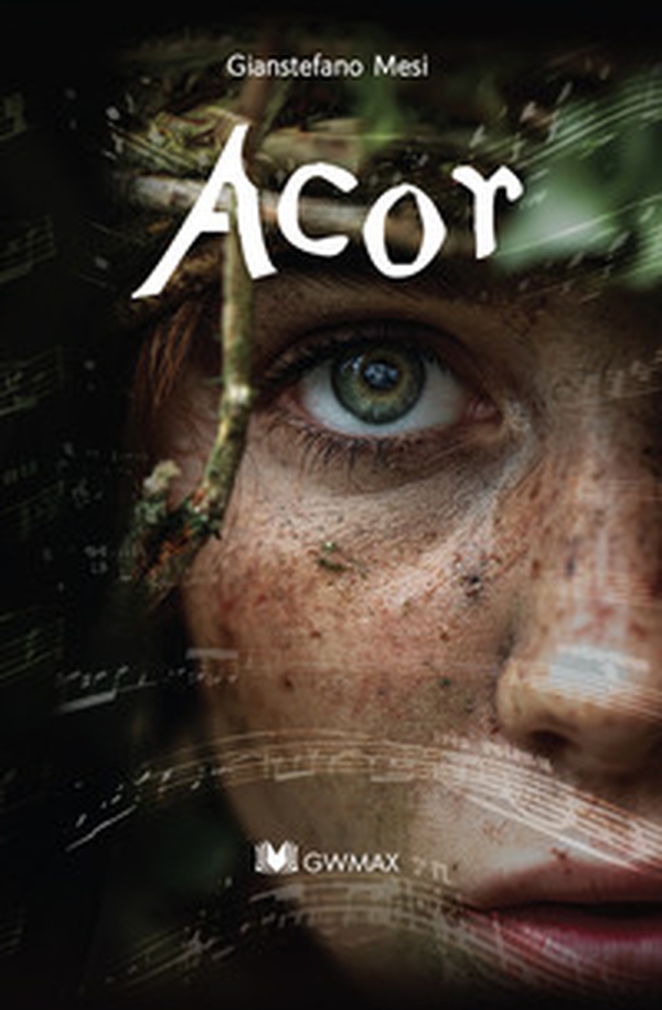 Acor - Librerie.coop