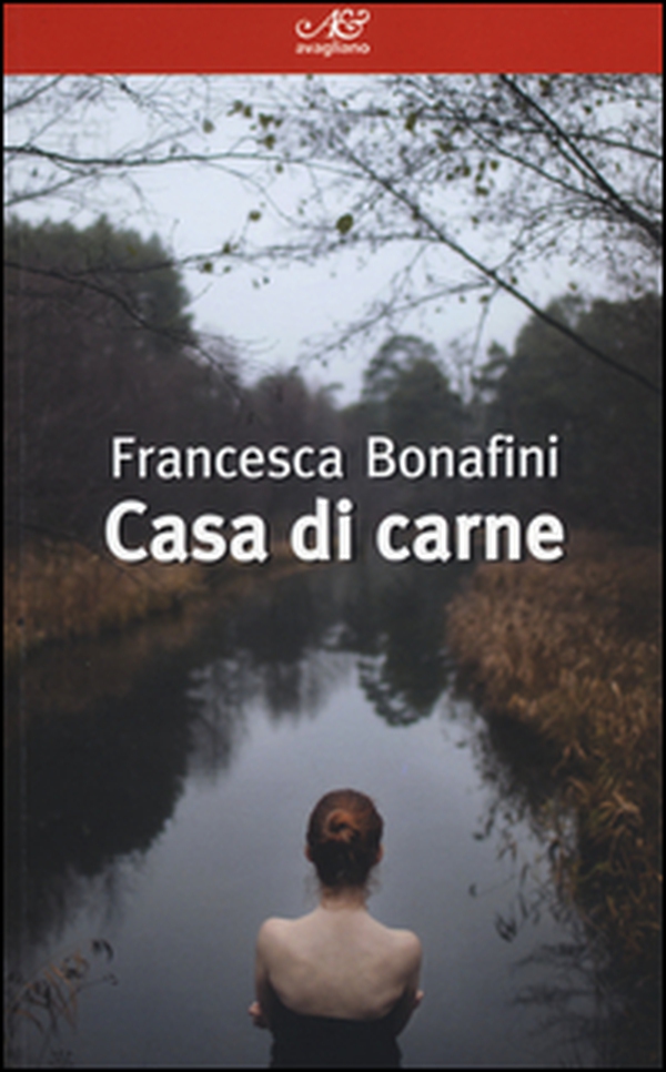 Casa di carne - Librerie.coop Casa di carne - Librerie.coop