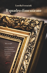 Il quadro dimenticato - Librerie.coop