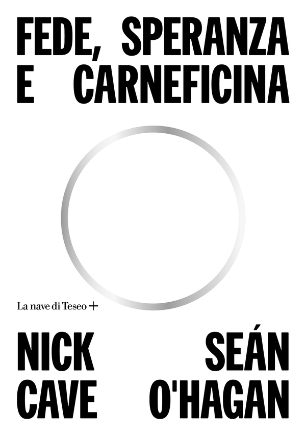 Fede, speranza e carneficina - Librerie.coop Fede, speranza e carneficina - Librerie.coop