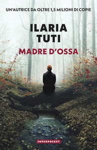 Madre d'ossa - Librerie.coop