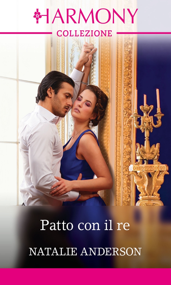 Patto con il re - Librerie.coop Patto con il re - Librerie.coop