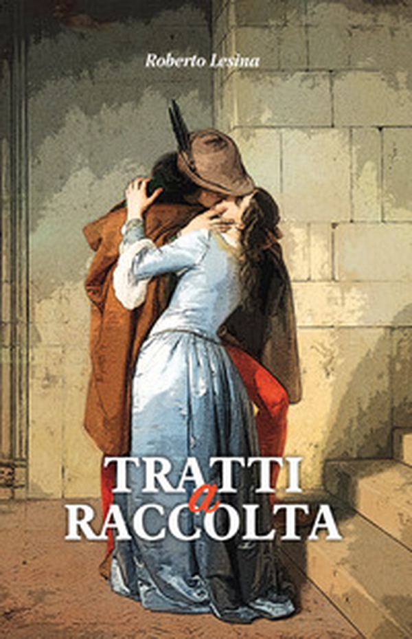 Tratti a raccolta - Librerie.coop Tratti a raccolta - Librerie.coop