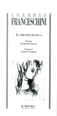 La mente bianca - Librerie.coop