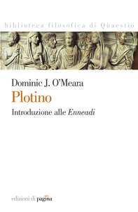 Plotino. Introduzione alle «Enneadi» - Librerie.coop