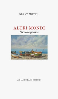 Altri mondi - Librerie.coop