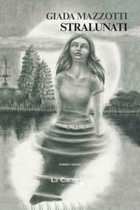 Stralunati - Librerie.coop