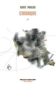 Chiunque - Librerie.coop Chiunque - Librerie.coop