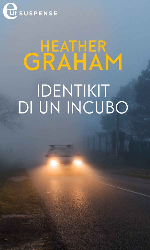 Identikit di un incubo (eLit) - Librerie.coop Identikit di un incubo (eLit) - Librerie.coop